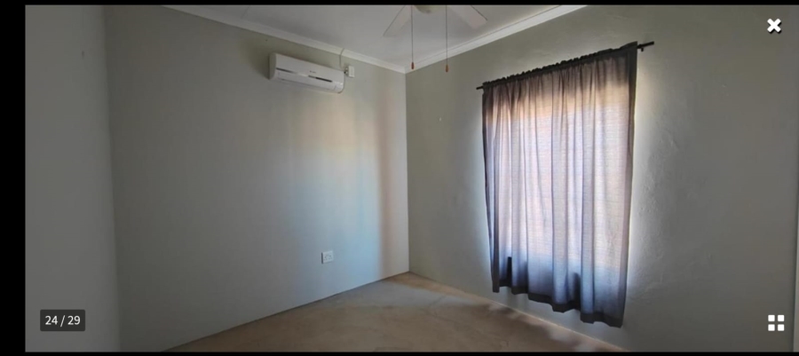 3 Bedroom Property for Sale in Kakamas Northern Cape
